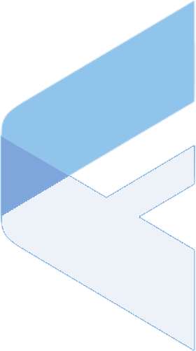 F.E. Gestão & Inteligência Financeira